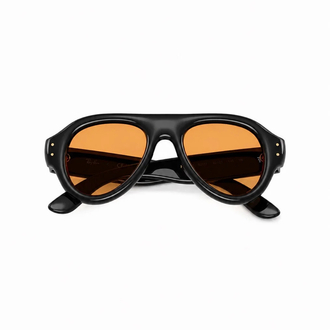 Ray Ban Asap Rocky Orange 2026
