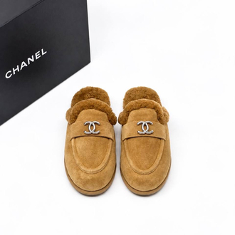 Chanel Women