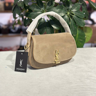 YSL 