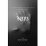 NEFS/İÇİMİZDEKİ ZİNDANIN ANAHTARI