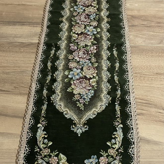 Şönilli runner40x170