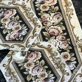 Goblen 3 lü set