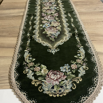 Şönilli runner40x170