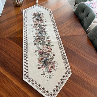 goben runner