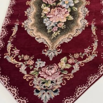 Goblen Şönilli 3 lü set