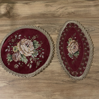 Goblen 2 Li set 