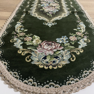 Şönilli runner40x170