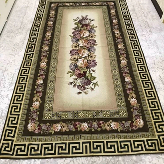 Goblen masa örtüsü 