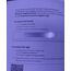 High Note 2 Student's Book & Workbook with Access Code (kodlu kitap)