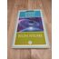 Bilim Ahlakı - Albert Bayet