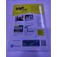 High Note 2 Student's Book & Workbook with Access Code (kodlu kitap)