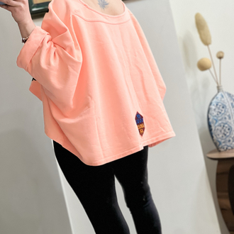 Vdr Crop