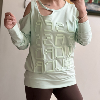 Vdr Mint Sweet