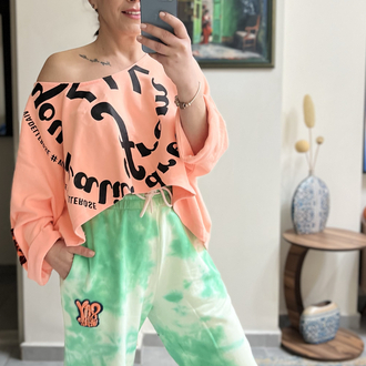 Vdr Crop