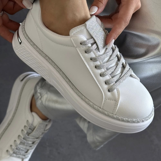 Stylish