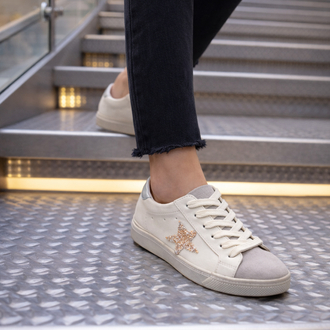 Whitestar