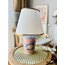 Pinky Lampshade
