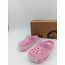 #Crocs