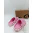 #Crocs