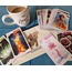 MyCards Tarot Kartları