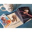MyCards Tarot Kartları