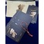 MyCards Tarot Kartları