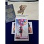 MyCards Tarot Kartları
