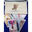 MyCards Tarot Kartları