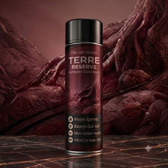 Terre Reserve