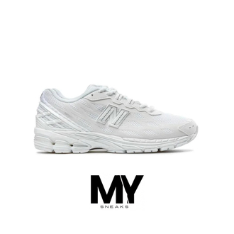 NEW BALANCE 1906W 'WHİTE'