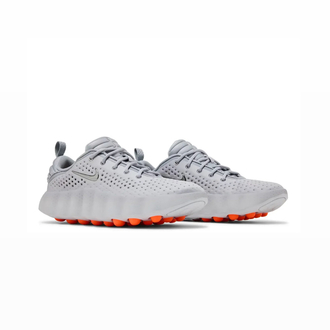 Nike Mind 002 Light Smoke Grey