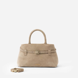 Manu Atelier - Le Cambon 25