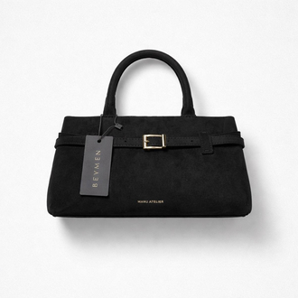 Manu Atelier - Le Cambon 25