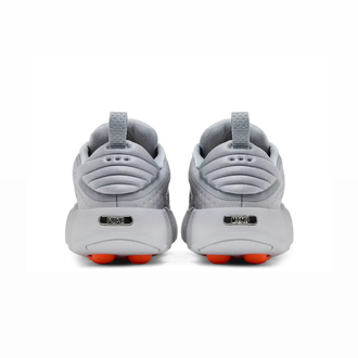 Nike Mind 002 Light Smoke Grey