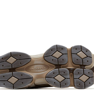 New Balance 9060 'Mushroom'