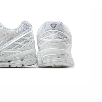NEW BALANCE 1906W 'WHİTE'