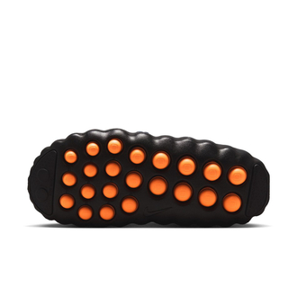 Nike Mind 001 Black
