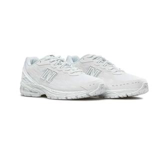 NEW BALANCE 1906W 'WHİTE'