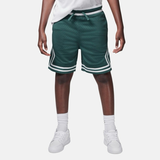 Nike Air Jordan Dri-Fit Şort “Green”