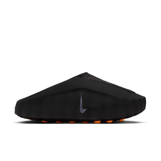 Nike Mind 001 Black