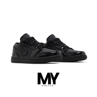 Nike Air Jordan 1 