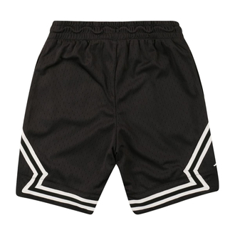 Nike Air Jordan Dri-Fit Short “Black”