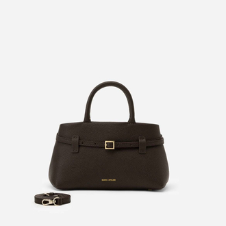 Manu Atelier - Le Cambon 25