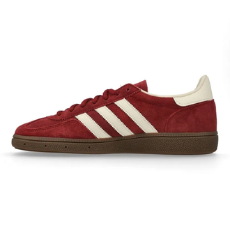 Adidas handball spezial 'noble maroon'