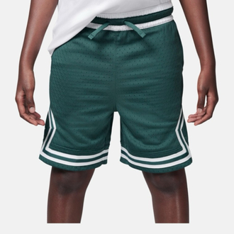 Nike Air Jordan Dri-Fit Şort “Green”