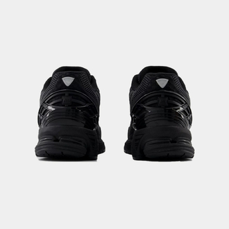 New Balance 1906W Black Silver Metallic
