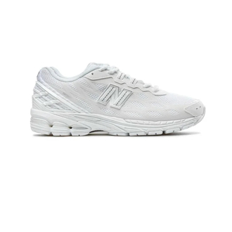 NEW BALANCE 1906W 'WHİTE'