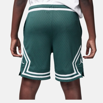 Nike Air Jordan Dri-Fit Şort “Green”