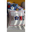 Home Kırlent Kılıfı