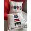 Home Kırlent Kılıfı